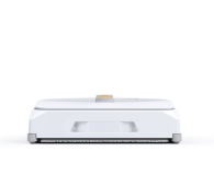 Ecovacs WINBOT W1 PRO - 1037021 - zdjęcie 16